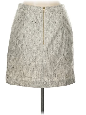 H&M Casual Skirt (view 2)
