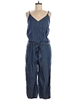 Tommy Bahama Jumpsuit