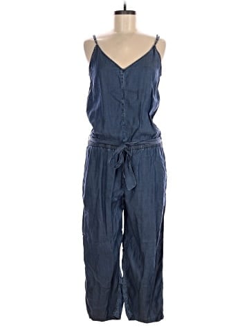 Tommy Bahama Jumpsuit (view 1)