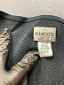 Chico's Black Pullover Sweater Size Lg (2) - photo 7