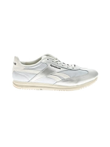 Reebok Sneakers (view 1)