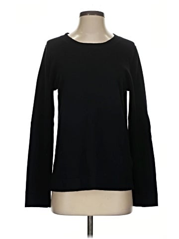 J.Crew Factory Store Pullover Sweater (view 1)