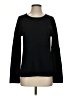 J.Crew Factory Store Black Pullover Sweater Size S - photo 1