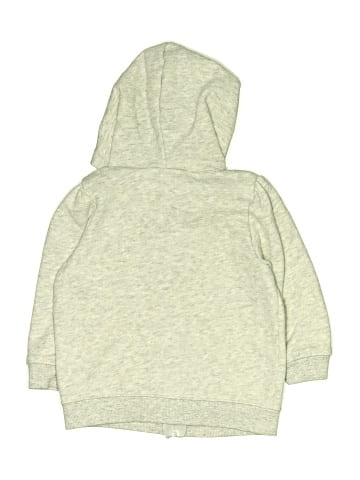 Jumping Beans Zip Up Hoodie (view 2)