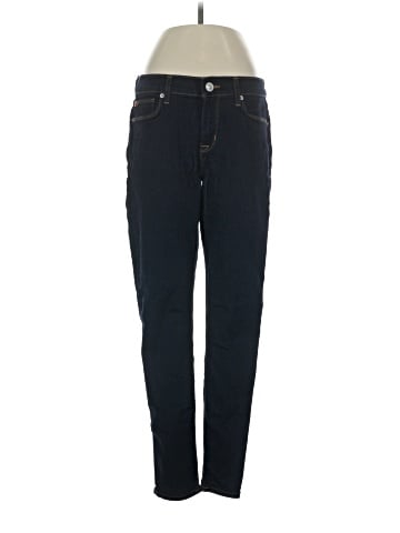 Hudson Jeans Jeans (view 1)