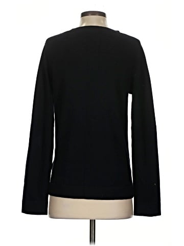 J.Crew Factory Store Pullover Sweater (view 2)