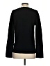 J.Crew Factory Store Black Pullover Sweater Size S - photo 2