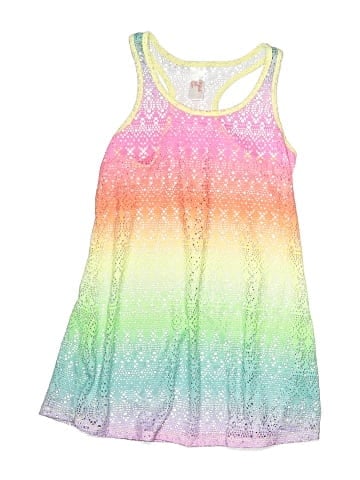 Cat & Jack Dress (view 1)