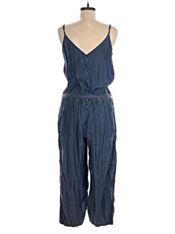 Tommy Bahama Jumpsuit (view 2)