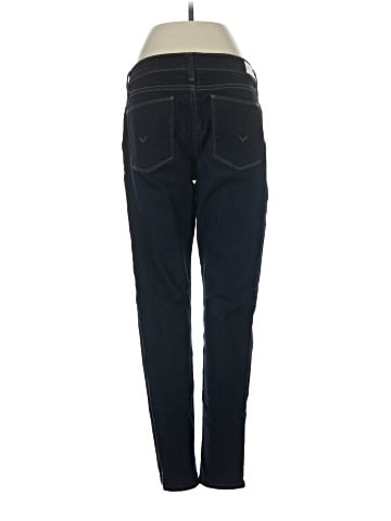 Hudson Jeans Jeans (view 2)