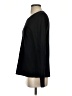J.Crew Factory Store Black Pullover Sweater Size S - photo 5