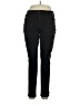 St. John's Bay Black Jeans Size 14 - photo 1
