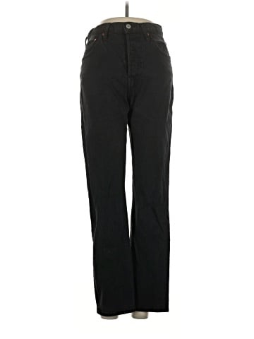 Levi's Jeans (view 1)