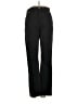 Levi's Black Jeans Size 26 waist - photo 1