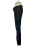 Hudson Jeans Solid Blue Jeans Size 27 waist - photo 5