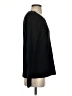 J.Crew Factory Store Black Pullover Sweater Size S - photo 4