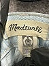 Madewell Blue Jeans Size 30 waist - photo 7