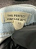 Madewell Blue Jeans Size 30 waist - photo 9