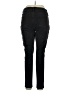 St. John's Bay Black Jeans Size 14 - photo 2