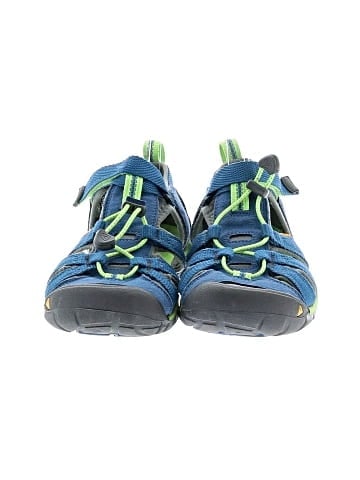 Keen Sandals (view 2)