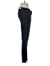 Hudson Jeans Solid Blue Jeans Size 27 waist - photo 4
