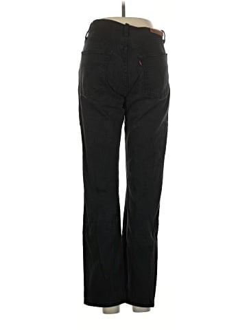 Levi's Jeans (view 2)