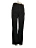 Levi's Black Jeans Size 26 waist - photo 2