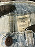 OshKosh B'gosh 100% Cotton Blue Jeans Size 5 - photo 3