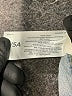OshKosh B'gosh 100% Cotton Blue Jeans Size 5 - photo 4