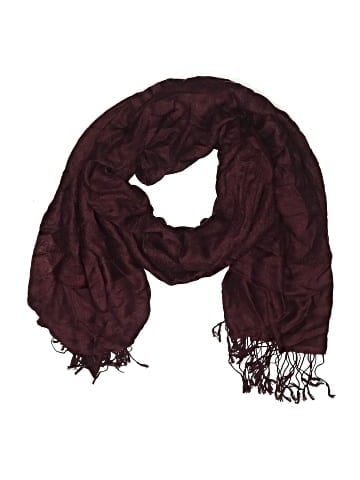 Pashmina Scarf (view 1)
