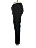 St. John's Bay Black Jeans Size 14 - photo 5