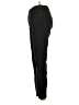 Levi's Black Jeans Size 26 waist - photo 5