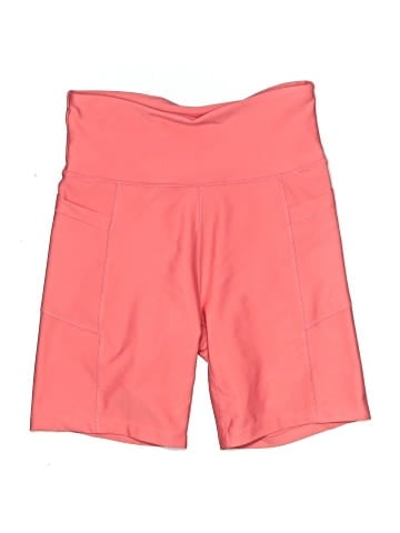 Hype Athletic Shorts (view 1)