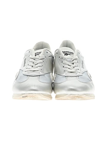 Reebok Sneakers (view 2)