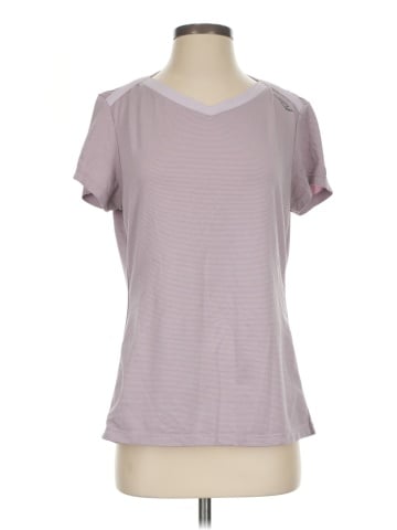Saucony Active T-Shirt (view 1)