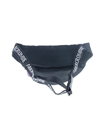 Abercrombie Purse (view 2)