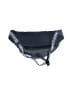 Abercrombie Gray Purse One size (youth) - photo 2