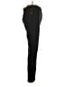 Levi's Black Jeans Size 26 waist - photo 4