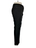 St. John's Bay Black Jeans Size 14 - photo 4