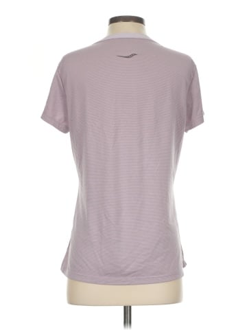 Saucony Active T-Shirt (view 2)