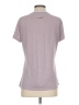 Saucony Purple Active T-Shirt Size S (estimated) - photo 2