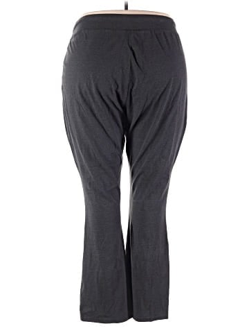 Ellos Active Pants (view 2)