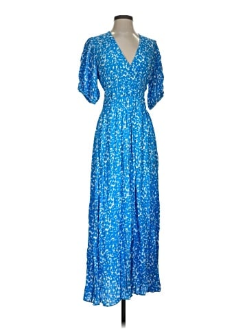 Zara Cocktail Dress (view 1)