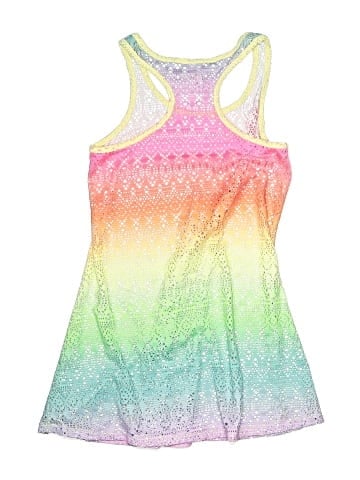 Cat & Jack Dress (view 2)