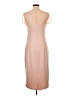 JS Collections Tan Cocktail Dress Size 6 - photo 2