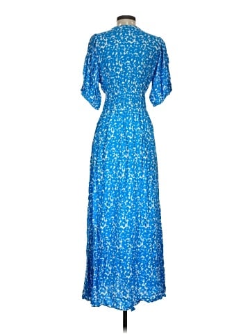 Zara Cocktail Dress (view 2)