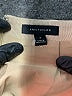 Ann Taylor Tan Casual Skirt Size 8 - photo 4