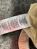 Ann Taylor Tan Casual Skirt Size 8 - photo 5