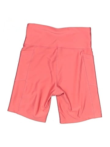 Hype Athletic Shorts (view 2)