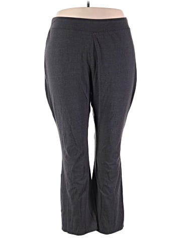 Ellos Active Pants (view 1)